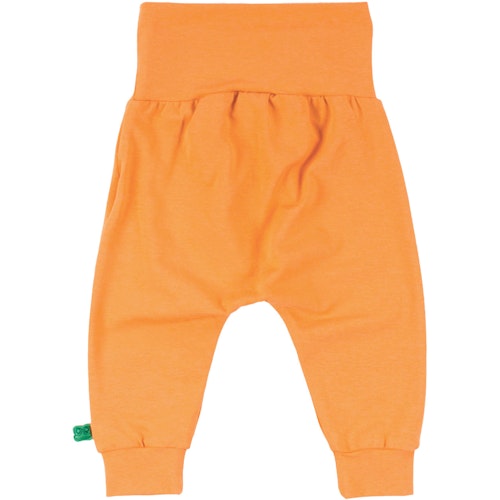 Weiche Krabbelhose Hai