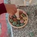 Vorschaubild Yummy Zubehör Kinderküche