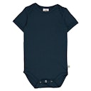 Vorschaubild Leichter Body kurzarm