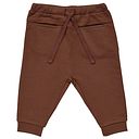 Vorschaubild Freizeithose Sense Organics Sweat Motiv