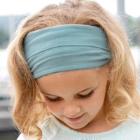 TURQUOISE Varianten Bild