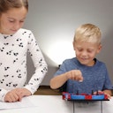 Vorschaubild Advanced Baukasten für Kinder ab 7 Jahre, Pinball