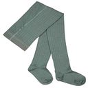 Vorschaubild Strumpfhose Pure Pure Wolle Uni
