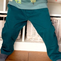 Robuste Webhose gefüttert