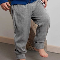 GREY Varianten Bild