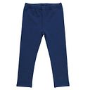Vorschaubild Leggings Enfant Terrible Uni Basic lang