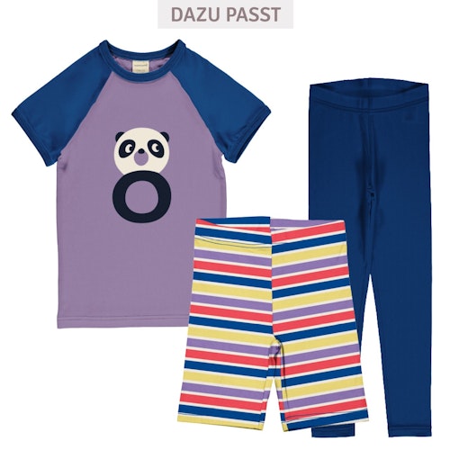 T-Shirt zum Geburtstag für Mädchen