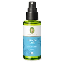 Frische Luft Raumspray bio – 50ml