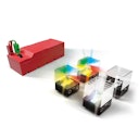 Vorschaubild PLUS LED Ergänzungs Set ab 7 Jahre