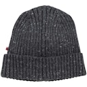 Vorschaubild Damen Strickmütze