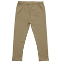 Vorschaubild Thermo Uni Basic Leggings