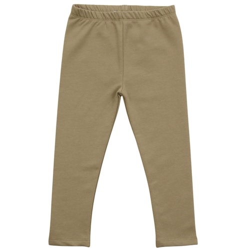 Thermo Uni Basic Leggings