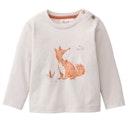 Vorschaubild Weiches Langarmshirt Walross