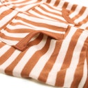 Vorschaubild Elastische Krabbelhose Schildkröten