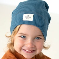 STEELBLUE Varianten Bild