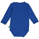 Vorschaubild Basic Body langarm