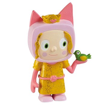 Kreativ Tonie Prinzessin ab 3 Jahren