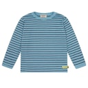Vorschaubild Interlock Langarmshirt