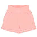 Vorschaubild Leichte Jersey Shorts