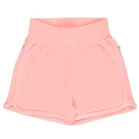 Leichte Jersey Shorts