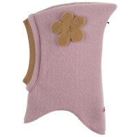 MAUVE Varianten Bild