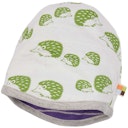 Vorschaubild Wendemütze Ringel