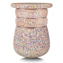 Vorschaubild Stapelstein® Dynamic all super confetti