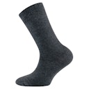 Vorschaubild Badesocken Poolsocken
