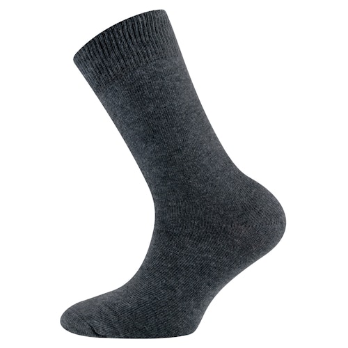 Badesocken Poolsocken