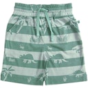 Vorschaubild Leichte Jungen Shorts