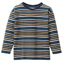 Vorschaubild Weiches Langarmshirt