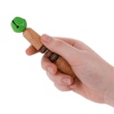 Vorschaubild Glöckchen-Stab – Instrument ab 12 Monate