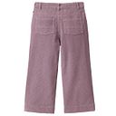 Vorschaubild Hose People Wear Organic Cord