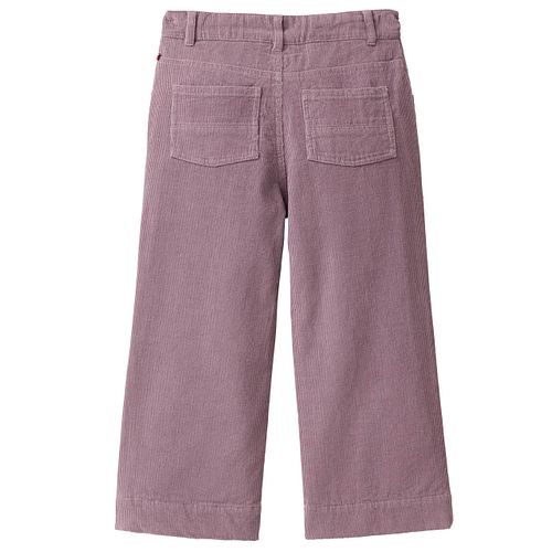 Hose People Wear Organic Cord