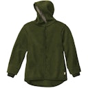 Vorschaubild Disana Walkjacke mit Knopfleiste