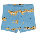 Vorschaubild Boxershorts Gepard