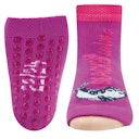 Vorschaubild Badesocken Poolsocken