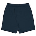 Vorschaubild Leichte Shorts uni