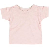 PINK Varianten Bild