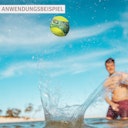 Vorschaubild Wasserspringball für klein und groß 6,5 cm Waboba Pro