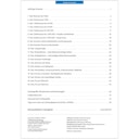 Vorschaubild Tests in Mathe – Lernzielkontrollen 4. Klasse
