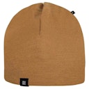 Vorschaubild Kinder Beanie uni
