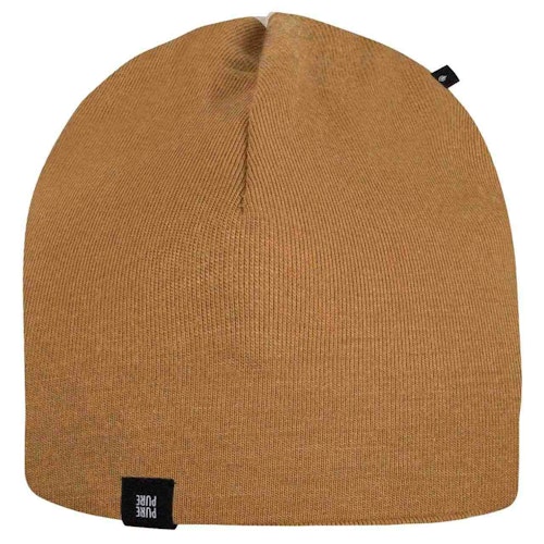 Kinder Beanie uni
