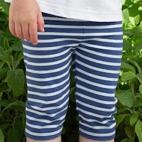 STRIPY Varianten Bild