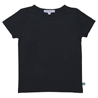 BLACK Varianten Bild