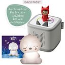 Vorschaubild Nachtlicht Tonie Schlummerpinguin ab 1 Jahr