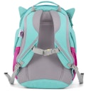 Vorschaubild Kita Rucksack 3-6 Jahre Eule Elisa
