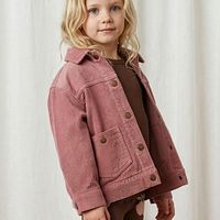 PINK Varianten Bild