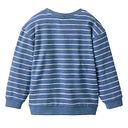 Vorschaubild Schlafanzug People Wear Organic Sweat langarm