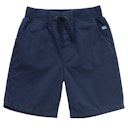 Vorschaubild Leichte Webshorts